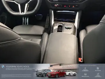 M440i xDrive Gran Coupé M Sport Harman K Kamera