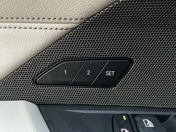 M440i xDrive M Sport Pro    AHK Adapt.Fahrwerk