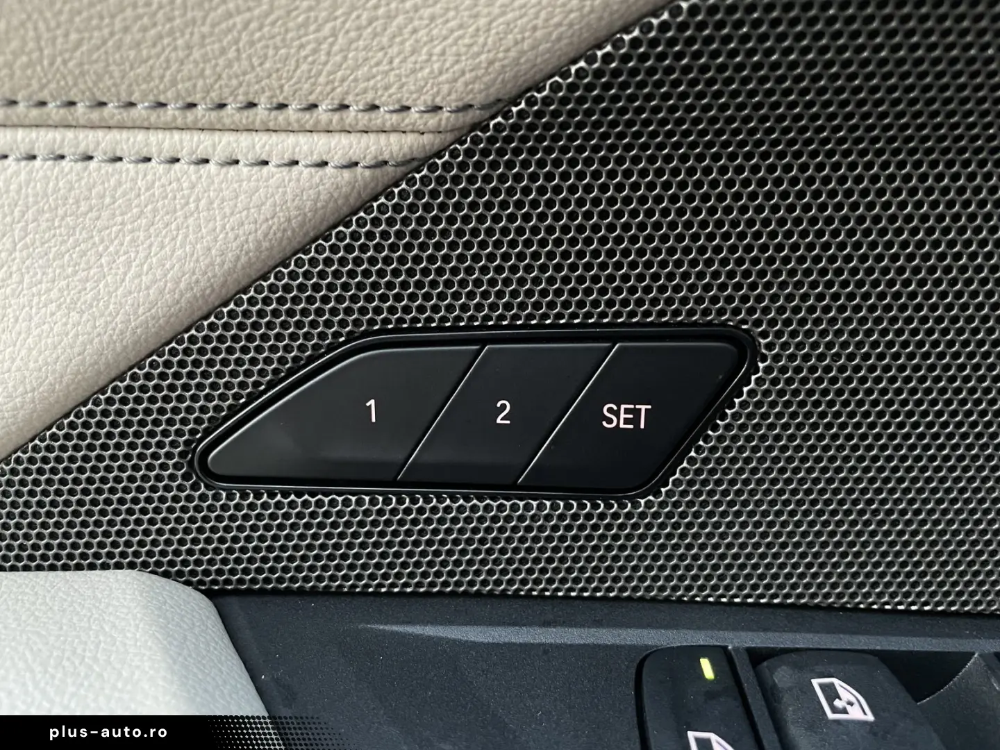 M440i xDrive M Sport Pro    AHK Adapt.Fahrwerk