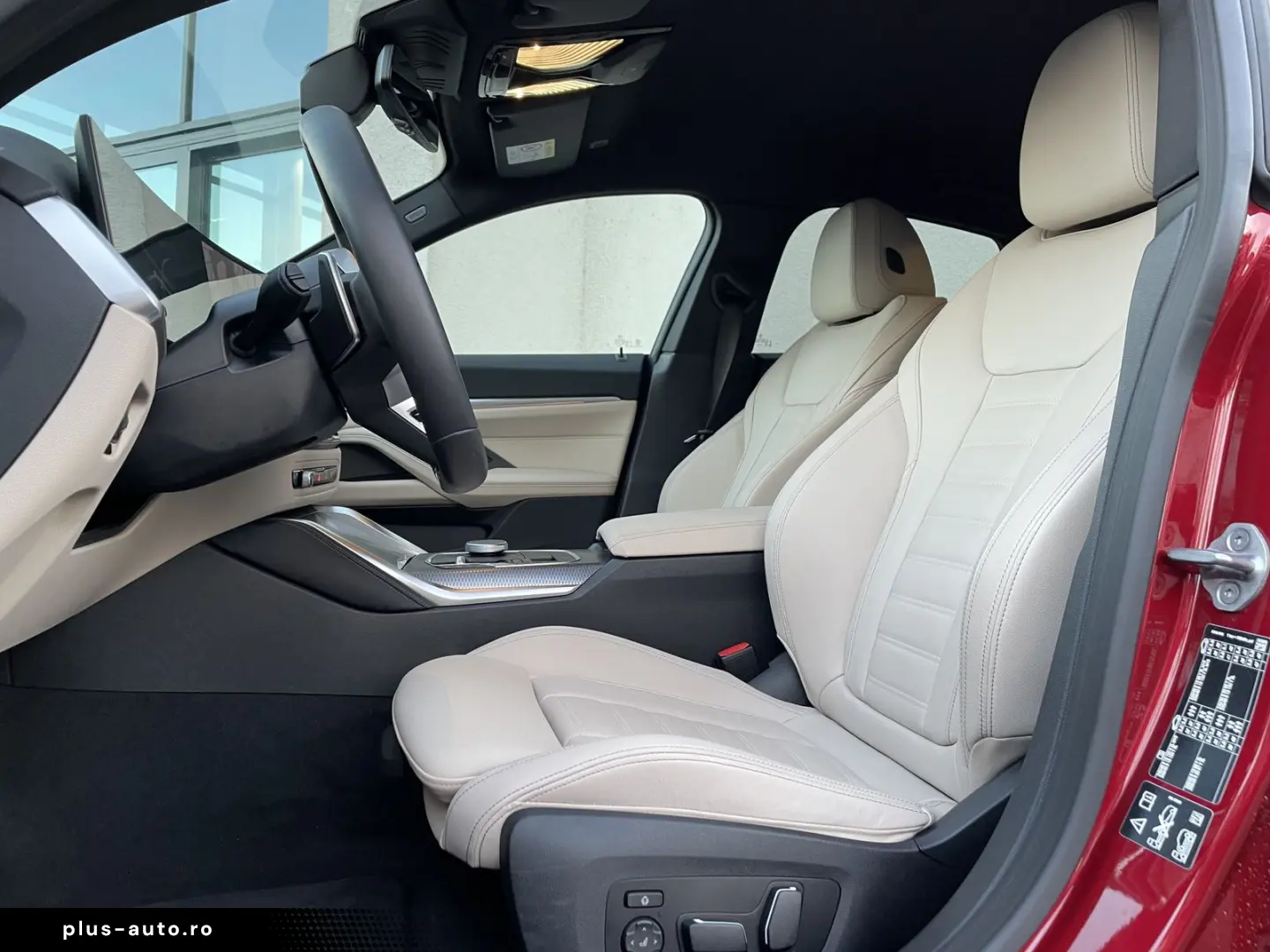 M440i xDrive M Sport Pro    AHK Adapt.Fahrwerk