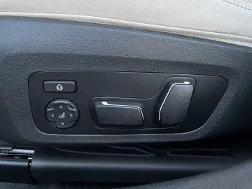 M440i xDrive M Sport Pro    AHK Adapt.Fahrwerk