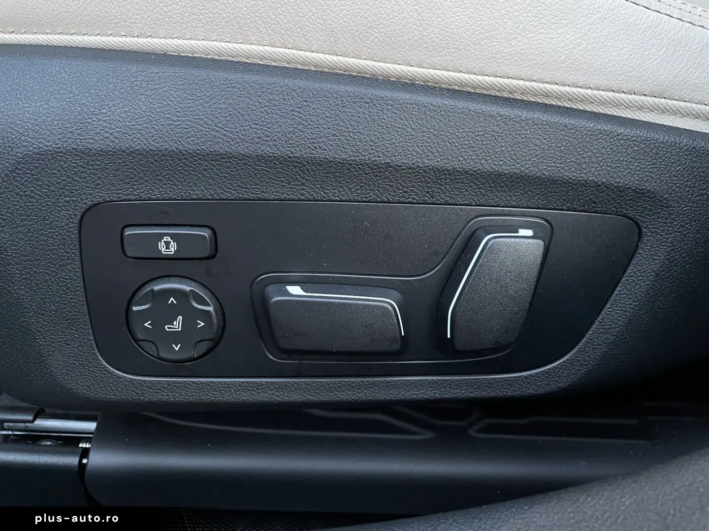 M440i xDrive M Sport Pro    AHK Adapt.Fahrwerk