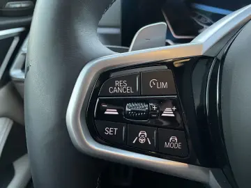 M440i xDrive M Sport Pro    AHK Adapt.Fahrwerk