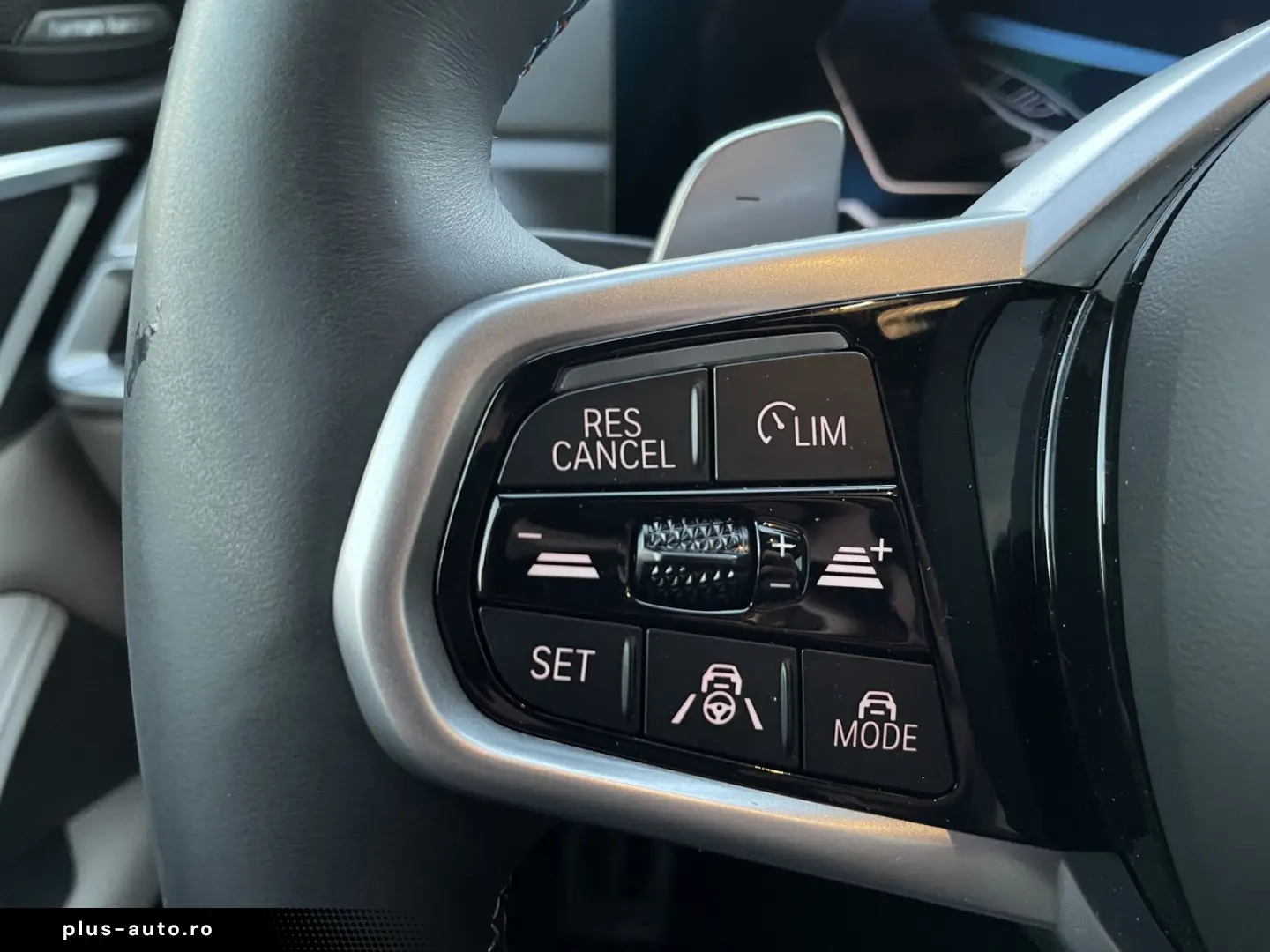 M440i xDrive M Sport Pro    AHK Adapt.Fahrwerk