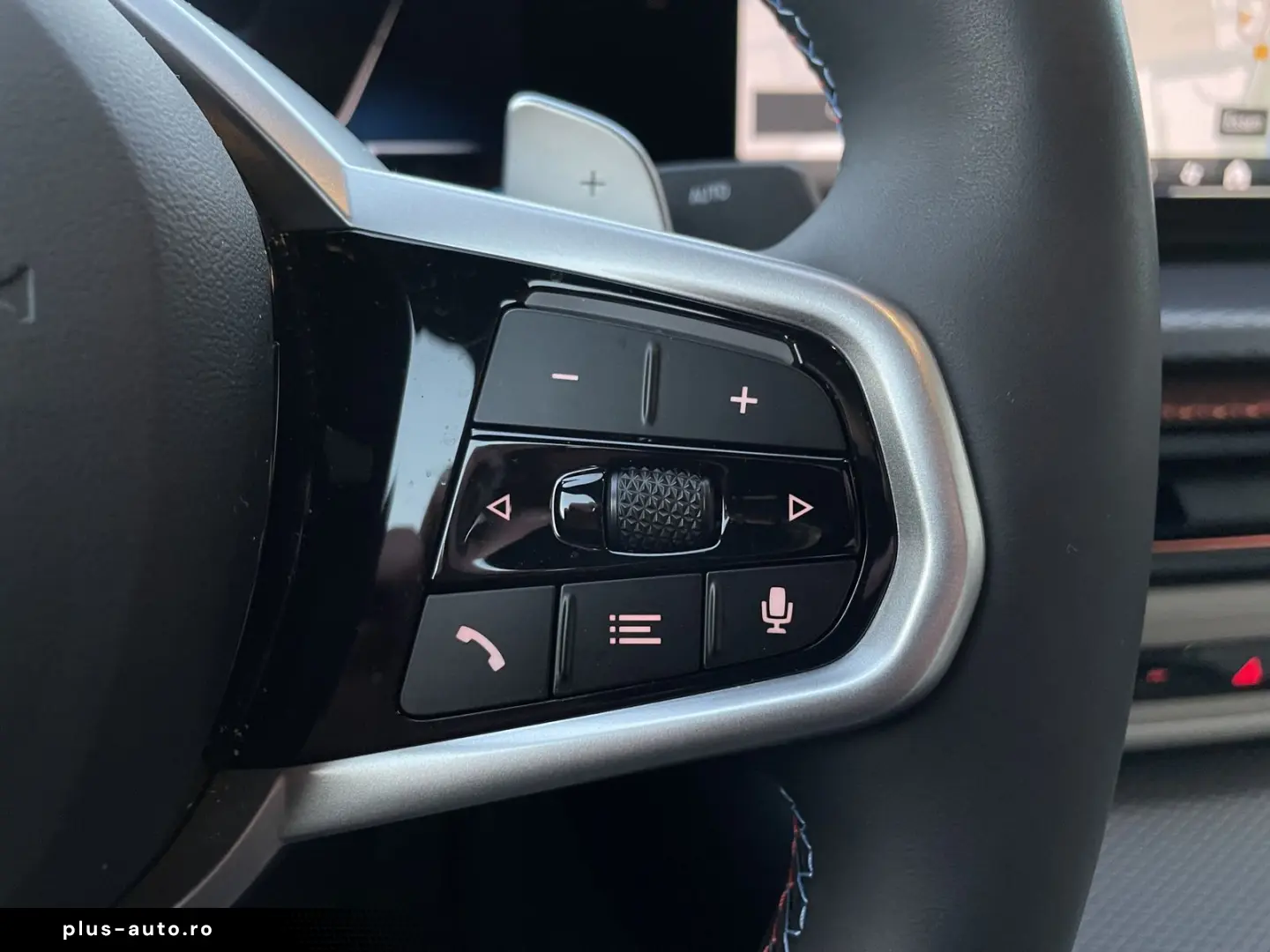 M440i xDrive M Sport Pro    AHK Adapt.Fahrwerk