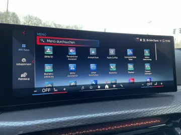 M440i xDrive M Sport Pro    AHK Adapt.Fahrwerk