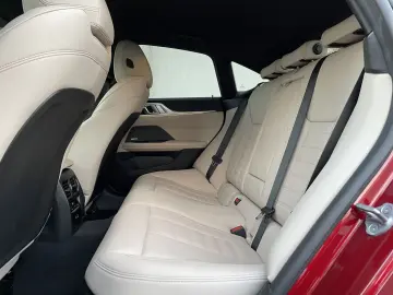 M440i xDrive M Sport Pro    AHK Adapt.Fahrwerk