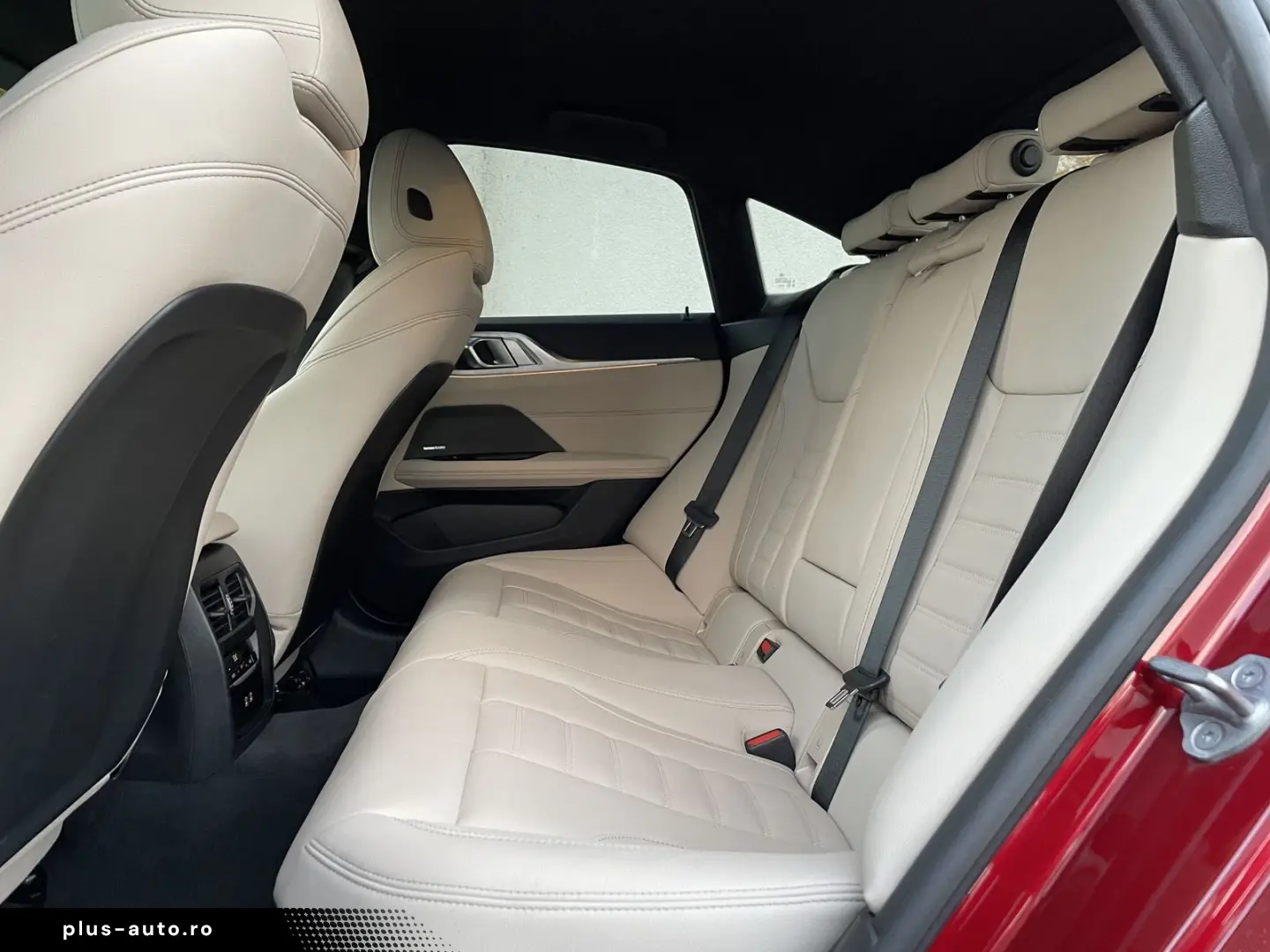 M440i xDrive M Sport Pro    AHK Adapt.Fahrwerk