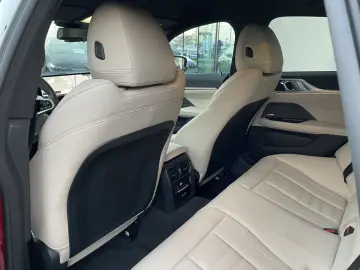 M440i xDrive M Sport Pro    AHK Adapt.Fahrwerk