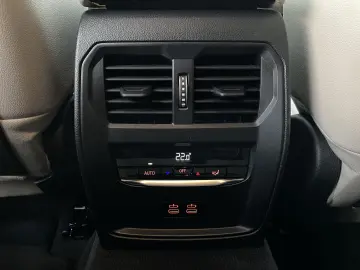 M440i xDrive M Sport Pro    AHK Adapt.Fahrwerk