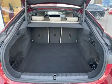 M440i xDrive M Sport Pro    AHK Adapt.Fahrwerk