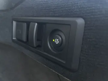 M440i xDrive M Sport Pro    AHK Adapt.Fahrwerk