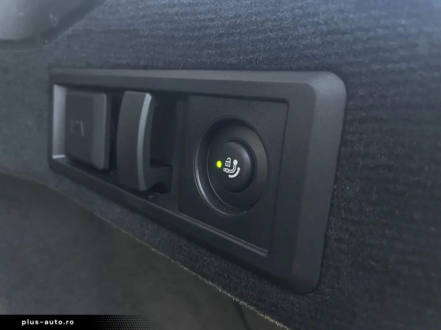 M440i xDrive M Sport Pro    AHK Adapt.Fahrwerk