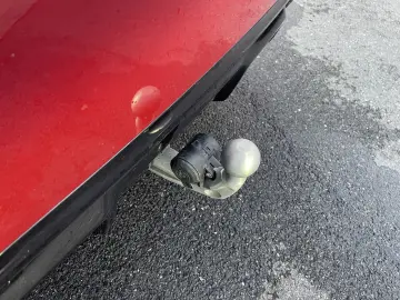 M440i xDrive M Sport Pro    AHK Adapt.Fahrwerk