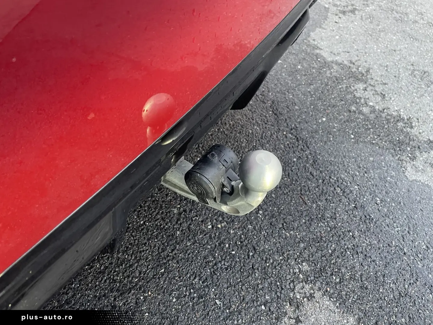 M440i xDrive M Sport Pro    AHK Adapt.Fahrwerk