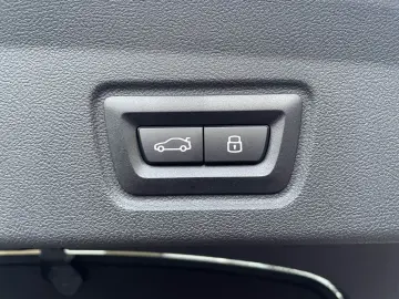 M440i xDrive M Sport Pro    AHK Adapt.Fahrwerk