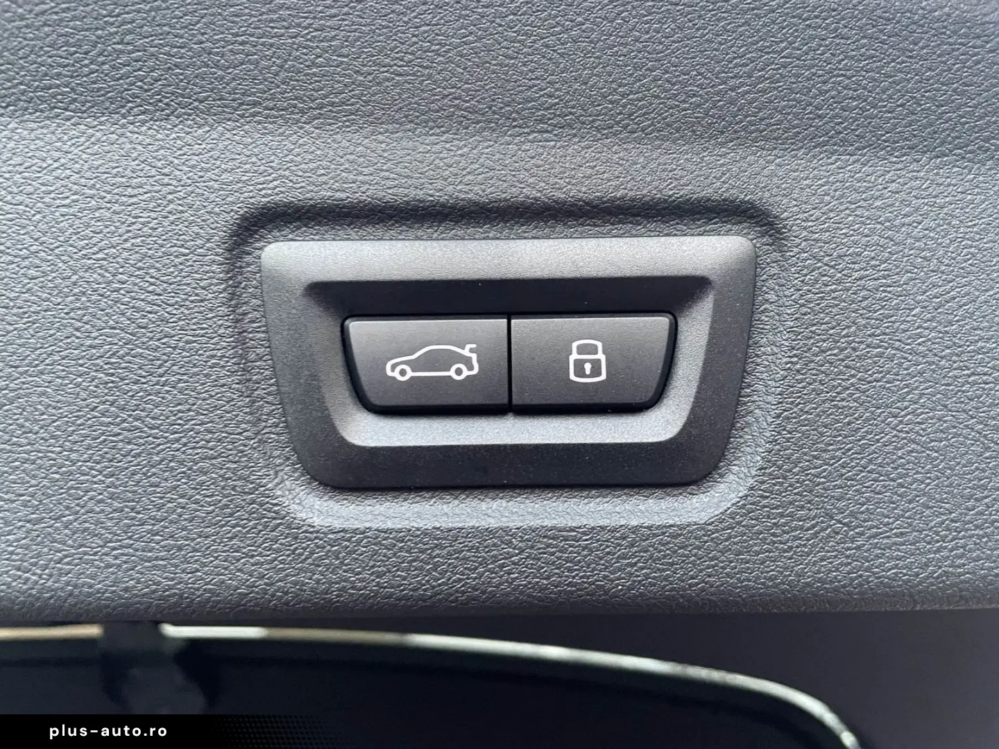 M440i xDrive M Sport Pro    AHK Adapt.Fahrwerk