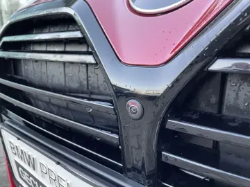 M440i xDrive M Sport Pro    AHK Adapt.Fahrwerk