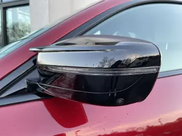 M440i xDrive M Sport Pro    AHK Adapt.Fahrwerk