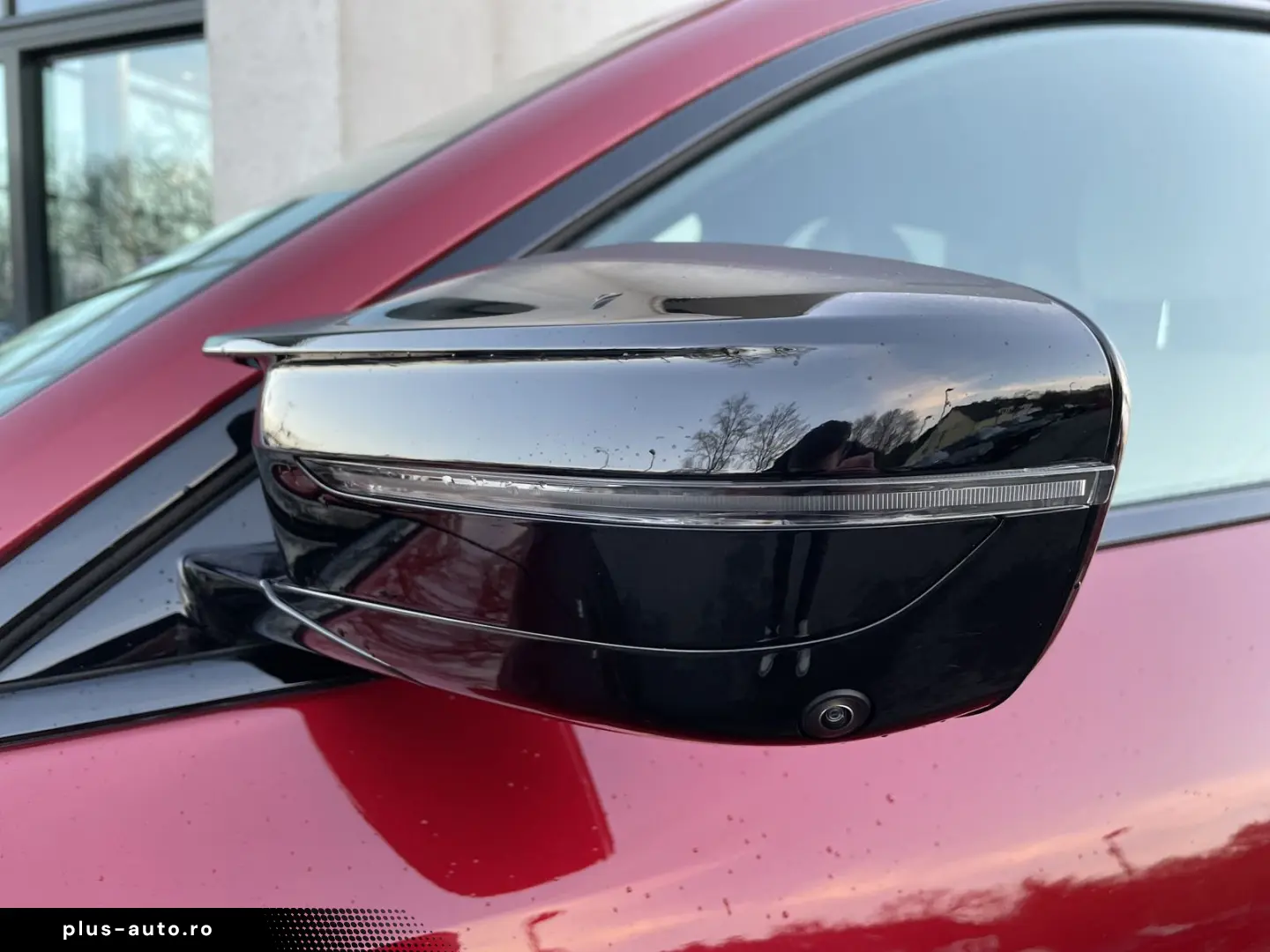 M440i xDrive M Sport Pro    AHK Adapt.Fahrwerk