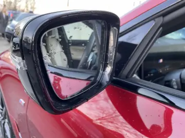 M440i xDrive M Sport Pro    AHK Adapt.Fahrwerk