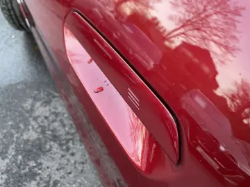 M440i xDrive M Sport Pro    AHK Adapt.Fahrwerk