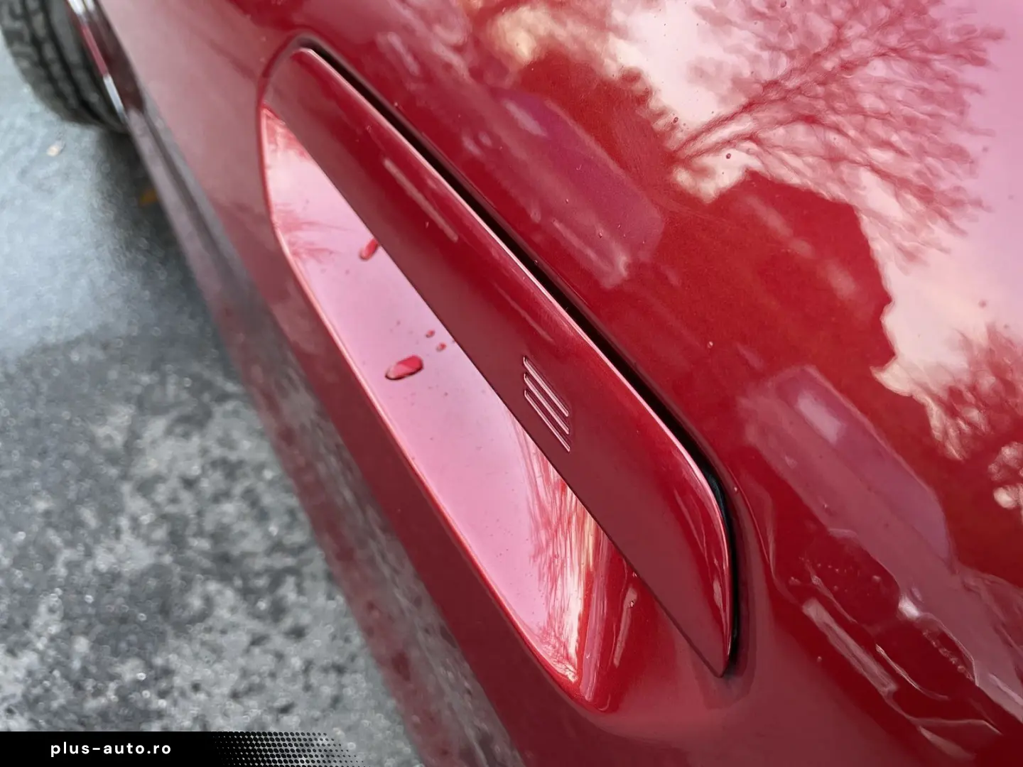 M440i xDrive M Sport Pro    AHK Adapt.Fahrwerk