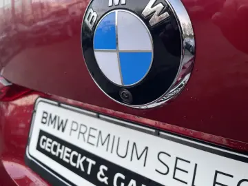 M440i xDrive M Sport Pro    AHK Adapt.Fahrwerk