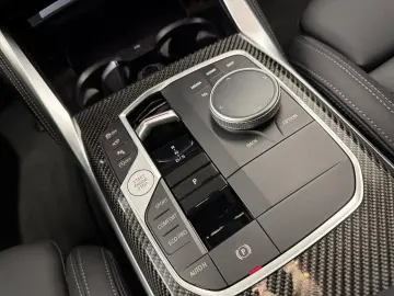 M440i xDri GranCp LCI M SportPro ACC 360  HUD