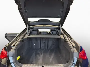 M440i xDri GranCp LCI M SportPro ACC 360  HUD