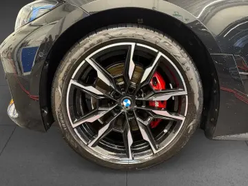 M440i xDri GranCp LCI M SportPro ACC 360  HUD