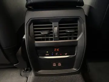 M440i xDri GranCp LCI M SportPro ACC 360  HUD