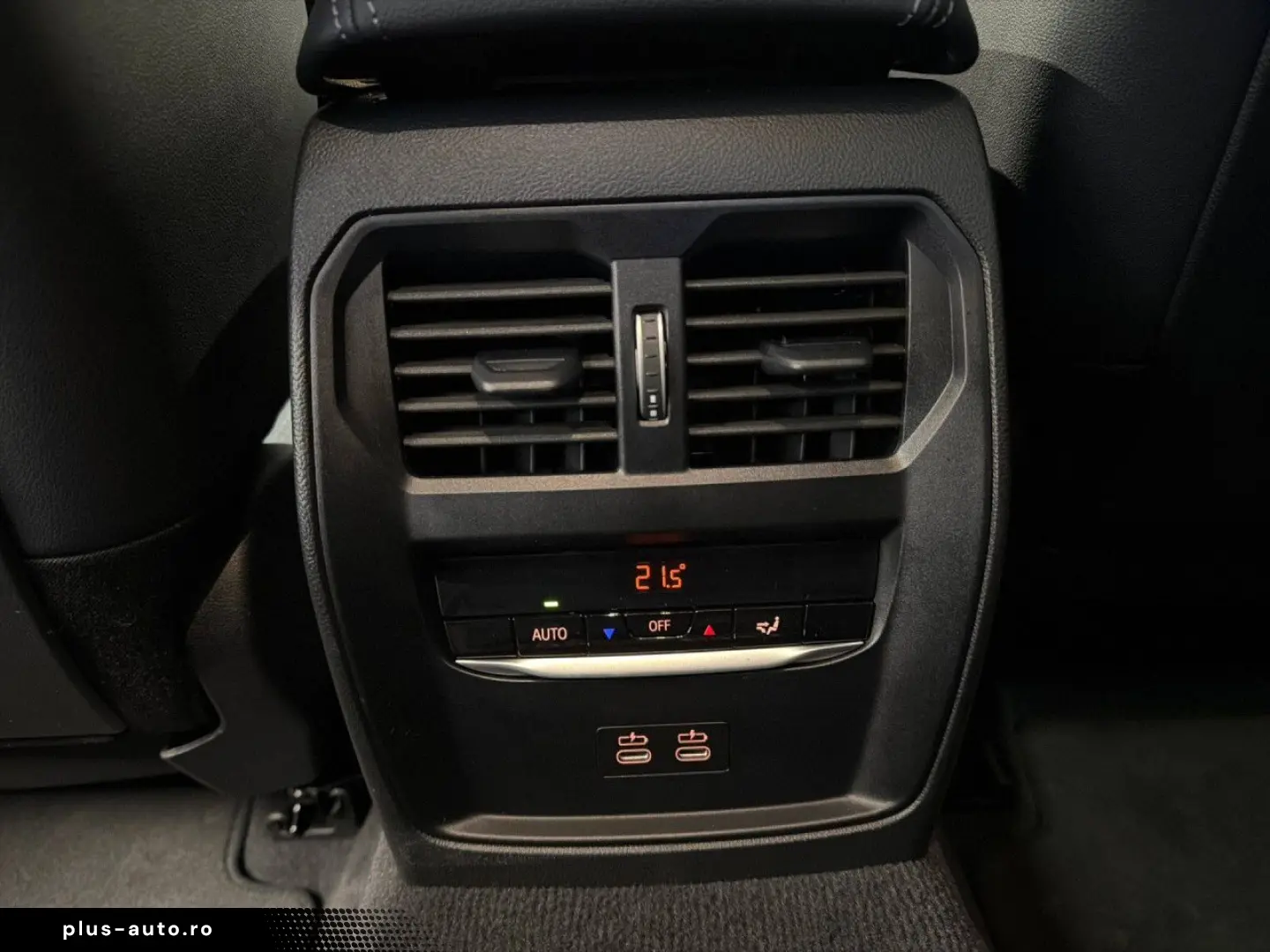 M440i xDri GranCp LCI M SportPro ACC 360  HUD