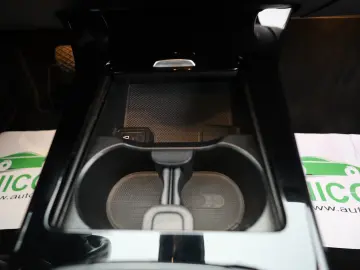 Mercedes-Benz A-Class A 250 E EQ-POWER PLUG-IN HYBRID