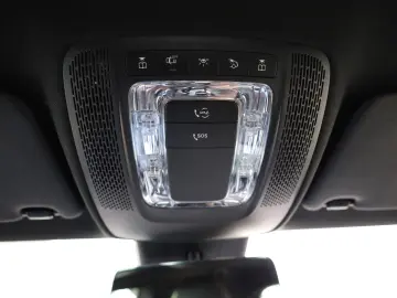 Mercedes-Benz A-Class A 250 E EQ-POWER PLUG-IN HYBRID