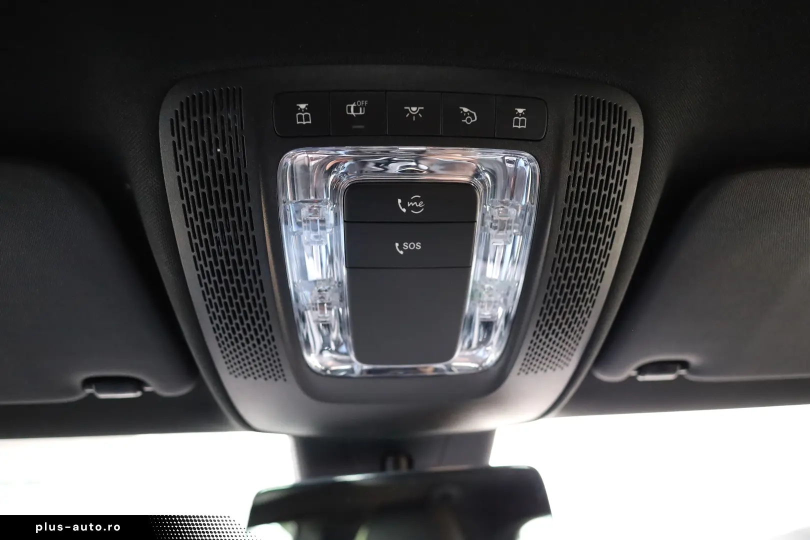 Mercedes-Benz A-Class A 250 E EQ-POWER PLUG-IN HYBRID