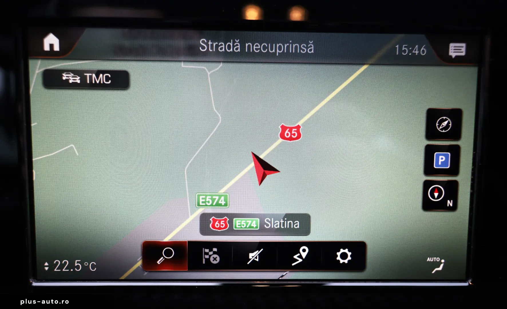 Mercedes-Benz A-Class A 250 E EQ-POWER PLUG-IN HYBRID