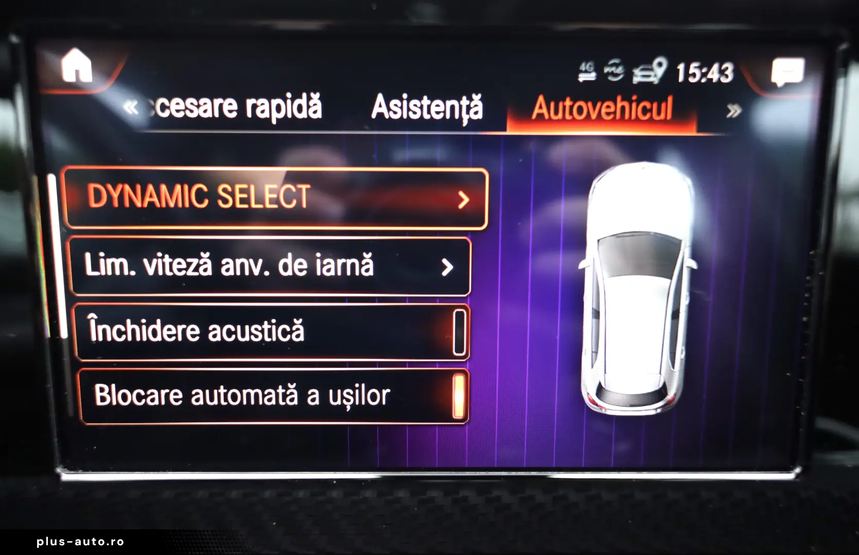 Mercedes-Benz A-Class A 250 E EQ-POWER PLUG-IN HYBRID