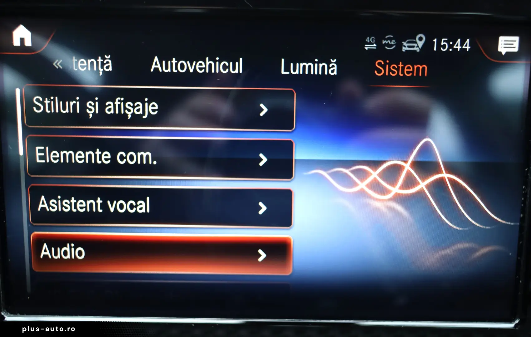 Mercedes-Benz A-Class A 250 E EQ-POWER PLUG-IN HYBRID