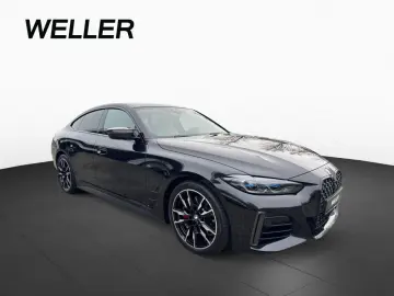 M440i xDr.GC M-SportPro Carbon Laser H K 360 GSD