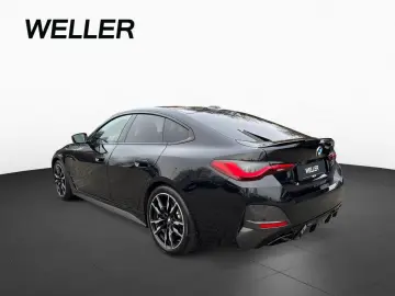 M440i xDr.GC M-SportPro Carbon Laser H K 360 GSD