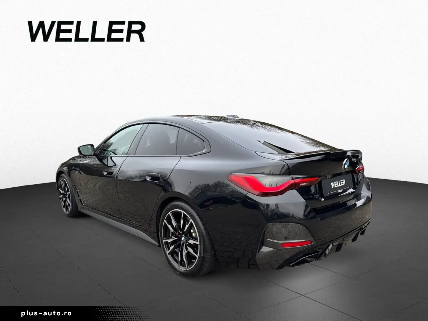 M440i xDr.GC M-SportPro Carbon Laser H K 360 GSD