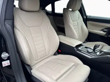 M440i xDr.GC M-SportPro Carbon Laser H K 360 GSD