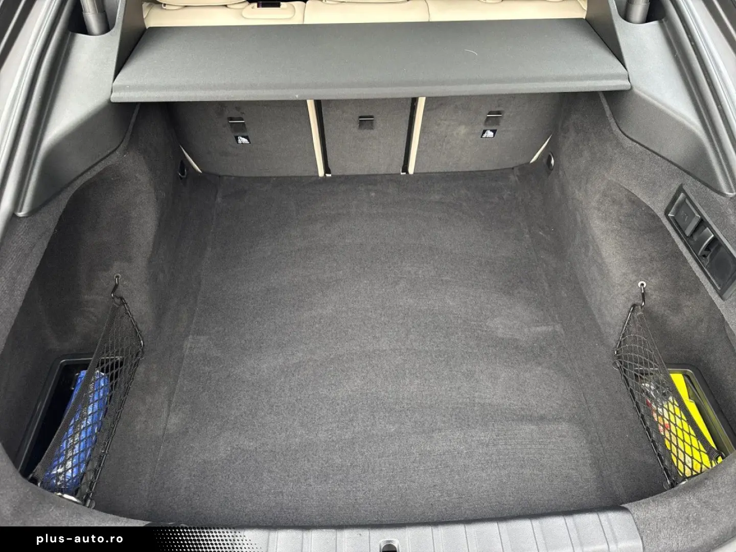 M440i xDr.GC M-SportPro Carbon Laser H K 360 GSD