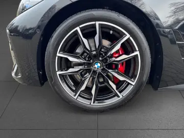 M440i xDr.GC M-SportPro Carbon Laser H K 360 GSD