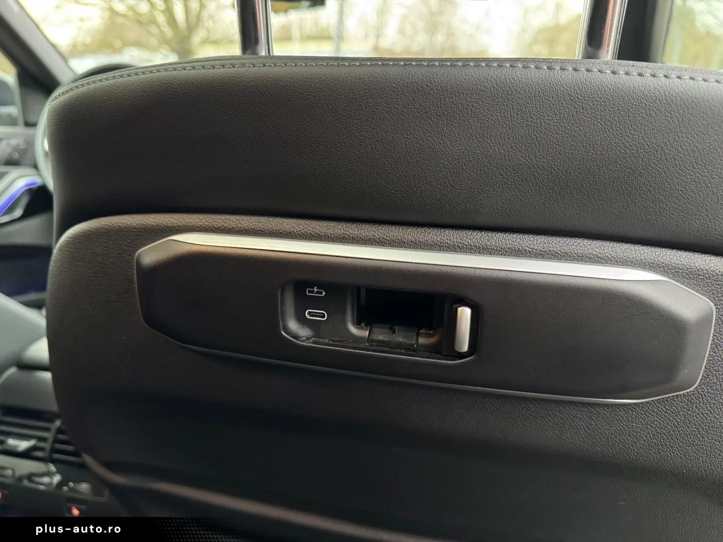 X6 30 d xDrive M SPORTPAKET PRO PANORAMA 22 ZOLL