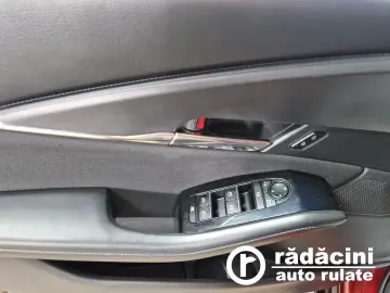 MAZDA CX-30 G122 SKYACTIV G  - HYBRID 2.0i 122CP