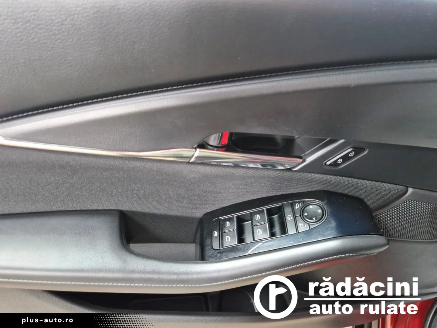 MAZDA CX-30 G122 SKYACTIV G  - HYBRID 2.0i 122CP