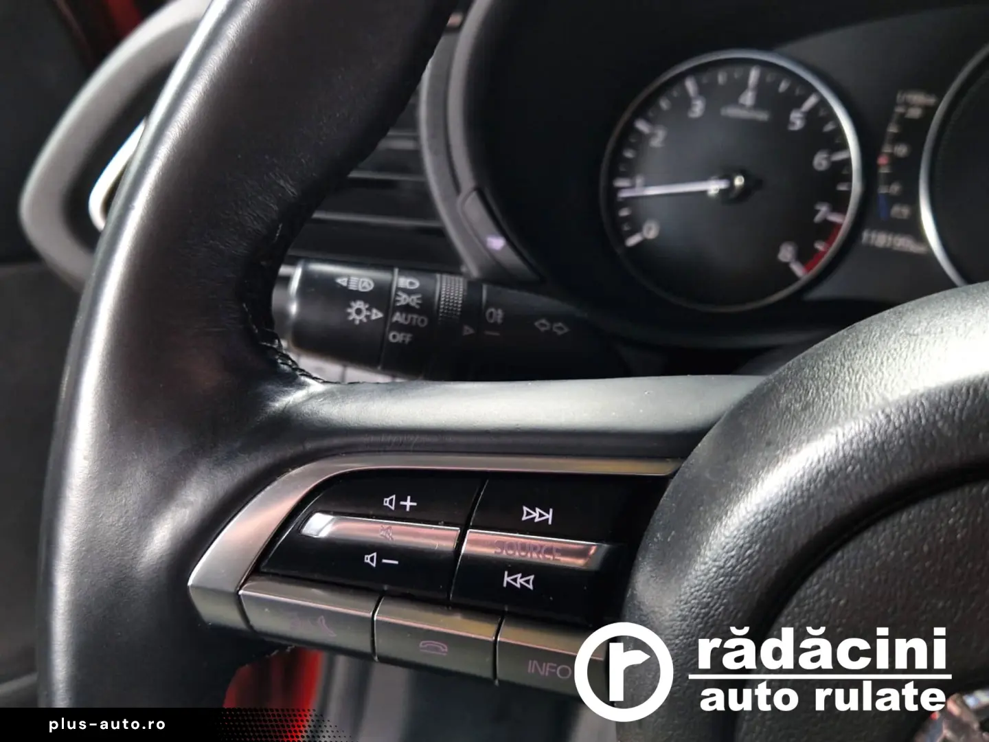 MAZDA CX-30 G122 SKYACTIV G  - HYBRID 2.0i 122CP