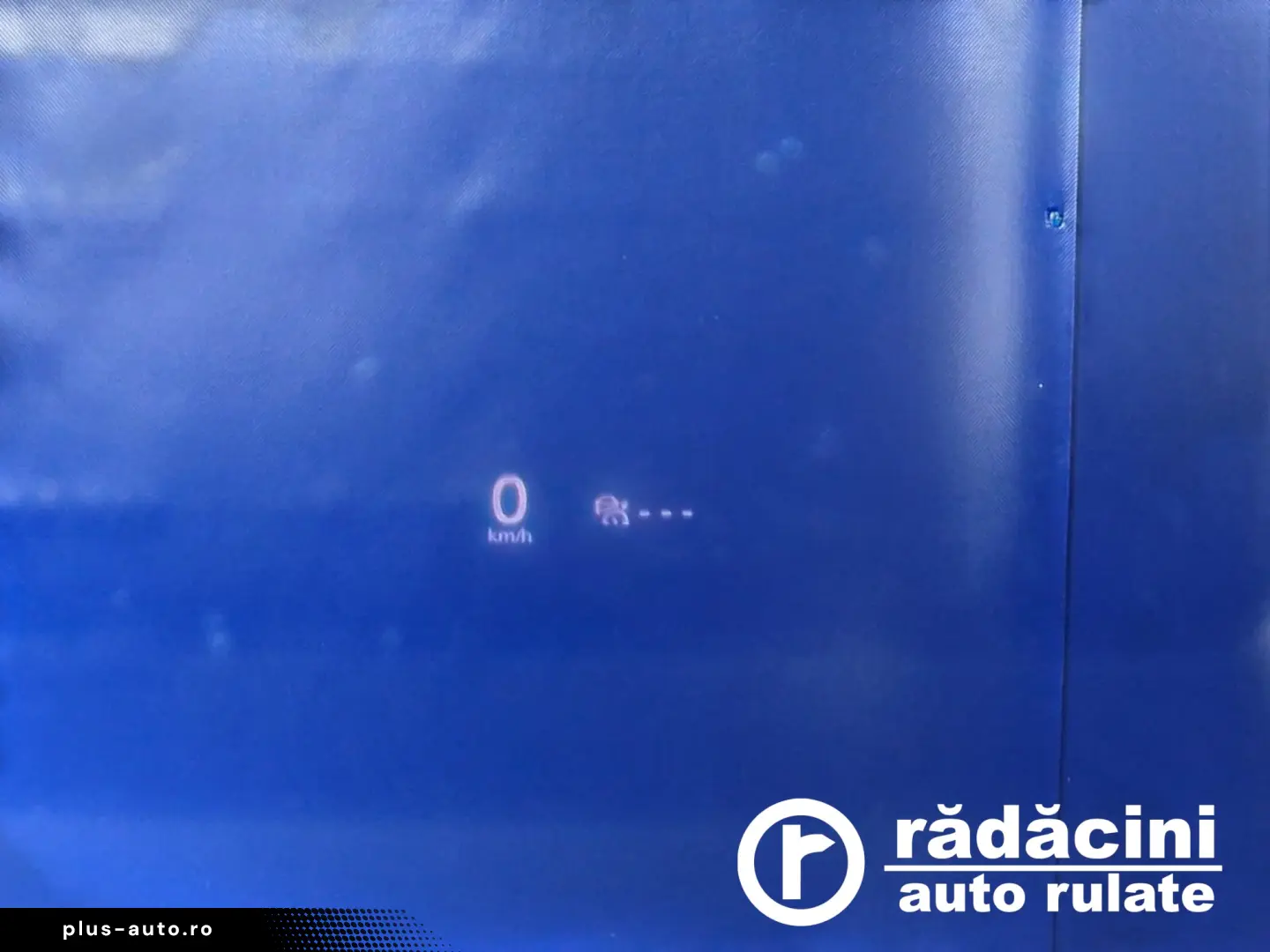 MAZDA CX-30 G122 SKYACTIV G  - HYBRID 2.0i 122CP